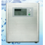Electrolytic Hypochlorous Acid Generator "Core Clean KCL"