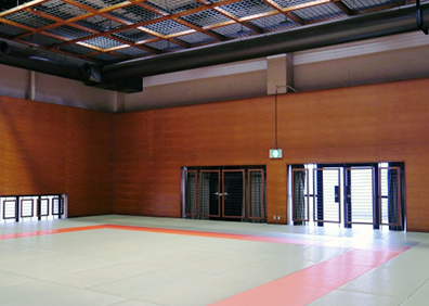 屋内・屋外イベント向け|空調機器・温度管理製品のご紹介