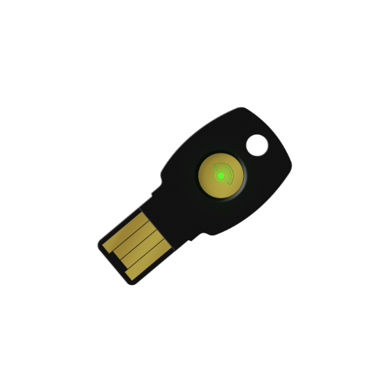 image_01.png