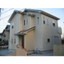 Uchiyama Wood Construction Co., Ltd. Custom Home Construction Case Studies
