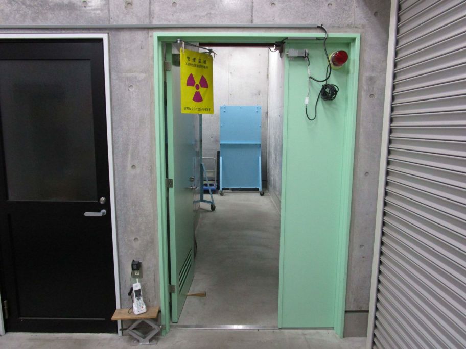 品質技術サービス有限会社　事業紹介