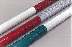 アリサワ・リフレクションスノーポール『レルヒ』