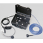 Underwater Transceiver Fuji Fit Phone Model-113