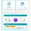 脆弱性診断サービス lite