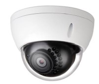 AHDドームカメラ『MH-DH1230D／2.8』