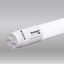 Straight tube LED lamp (40 type, G13, single-sided power supply, compliant with JLMA301)