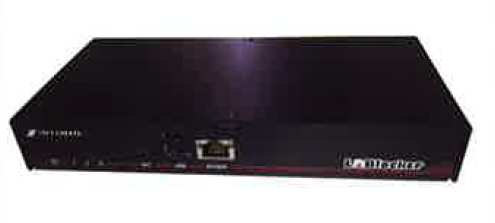 不正PC検知・排除システム『L2Blocker』