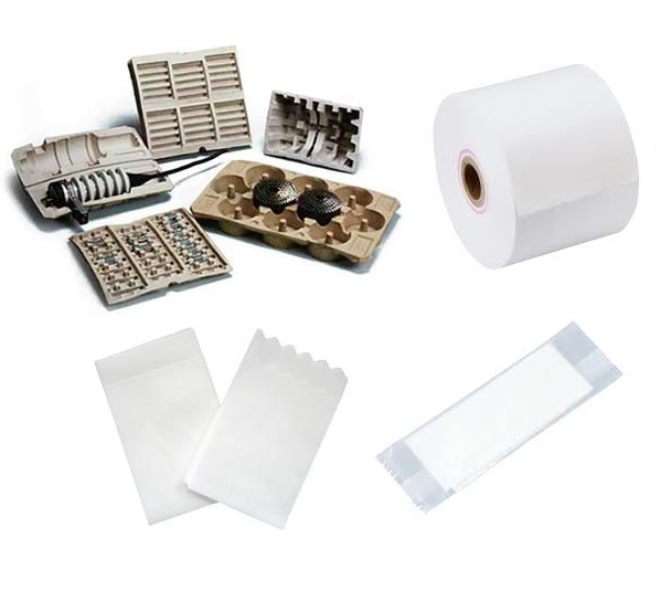 株式会社日誠産業　事業紹介