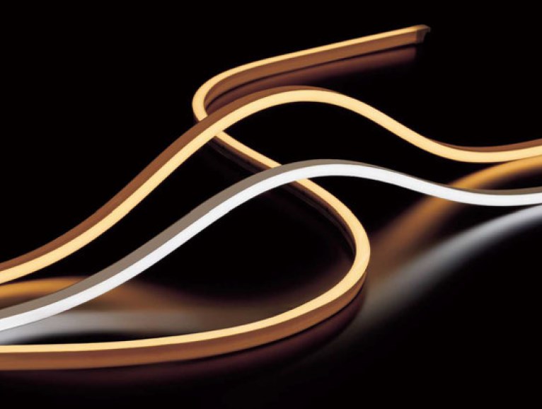 テープライト『フレアラインミニサイド(FMS)』