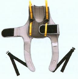 体幹支持式歩行トレーニング装置『SATWALKER』