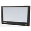 8" VGA,DVI,HDMI入力 解像度FHD タッチモニタ