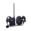 Simultaneous call wireless 1:1 VLM-850A/MBL-88