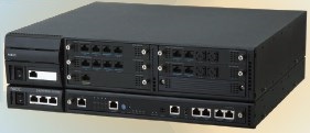 コミュニケーションサーバ『UNIVERGE SV9300』