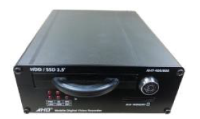 小型4,8チャンネルドライブレコーダー『SDVR-2004,8』