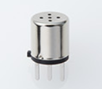 FISガスセンサー『SB-AQ1-06』