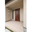 Border Tile "Strato Border"