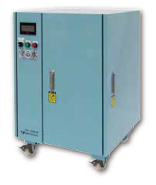 業務用電解水生成機『ESS-ZEROIII』(酸性・アルカリ性)