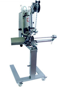 ダブルクリッパー(半自動)『KDCM-90』