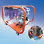Gasoline Engine Water Purification Device "Cyclo Clean 1500"