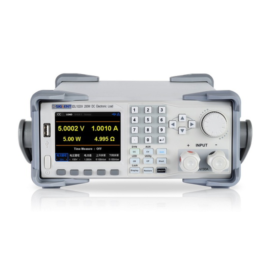 SDL1020X1_s.jpg