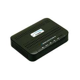 GE-PON 宅内側装置(ONU)『FTE6083-BAL』