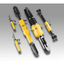 Hydraulic equipment General-purpose hydraulic cylinder "Single-acting pull cylinder with clevis"