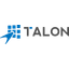 ローコード開発ツール『TALON』