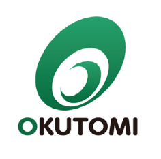 持続可能な開発目標(SDGs)への取り組み
