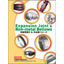 Flexible Hose Fittings & Non-Metallic Bellows Catalog
