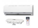浴室暖房乾燥機 壁掛けタイプPBD-413KCM パロマ | イプロス