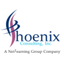 株式会社Phoenix Consulting　会社案内