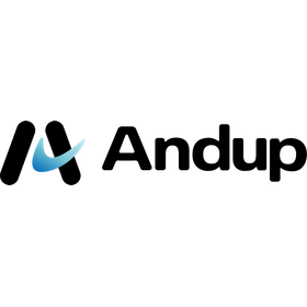 PromptCom