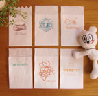 ペーパーナプキン　