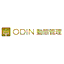 リアルタイム配送システム『ODIN 動態管理』