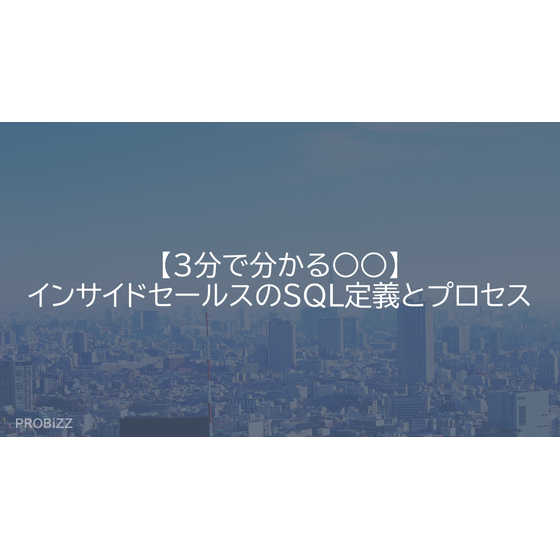 image_2025_6_25_12.png