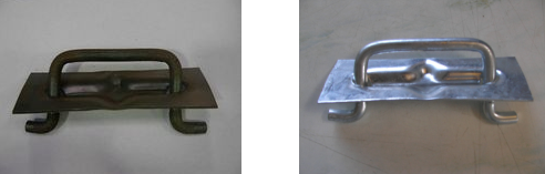 取手『フラットッテ』