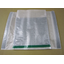 Drainage Material "Moyai Drain ST Type"