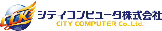 給与計算アウトソーシングサービス