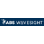 『ABS Wavesight』