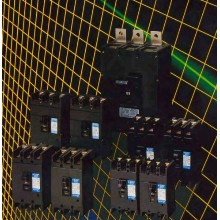 FMサーキットブレーカ