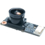 300,000 pixel USB camera module [KBCR-S07VU]