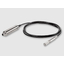 HMP3 Humidity and Temperature Probe