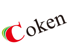 軟包装印刷　加工サービス