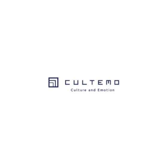 カルテモ.PNG