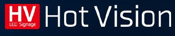 Hot Vision