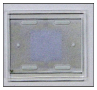 評価用テストセルの製造・販売