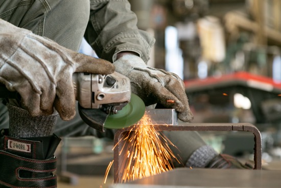 保全・メンテナンス