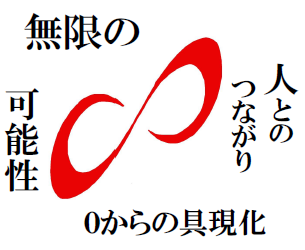 ハンドレイアップ、RTMによるFRPの製造、加工サービス