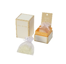 セントサシェ（芳香ビーズ）