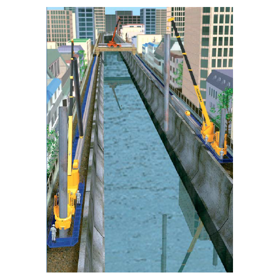 image_08.png
